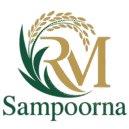 RM Sampoorna Logo