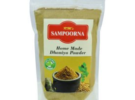 Dhaniya Powder (500g)