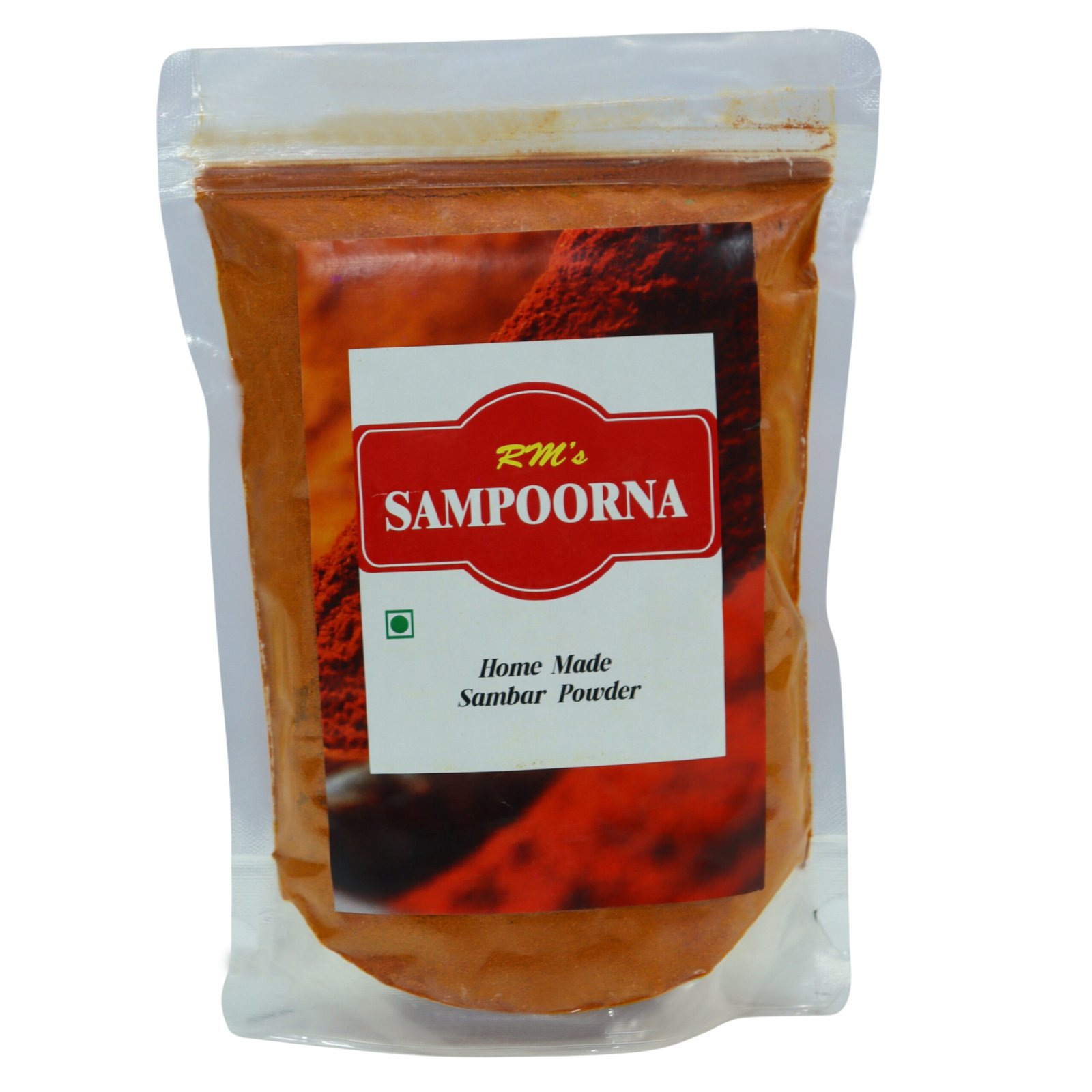 Sambar Powder 500g