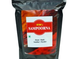 Sambar Powder 1kg