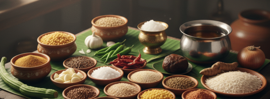 natural health food shop