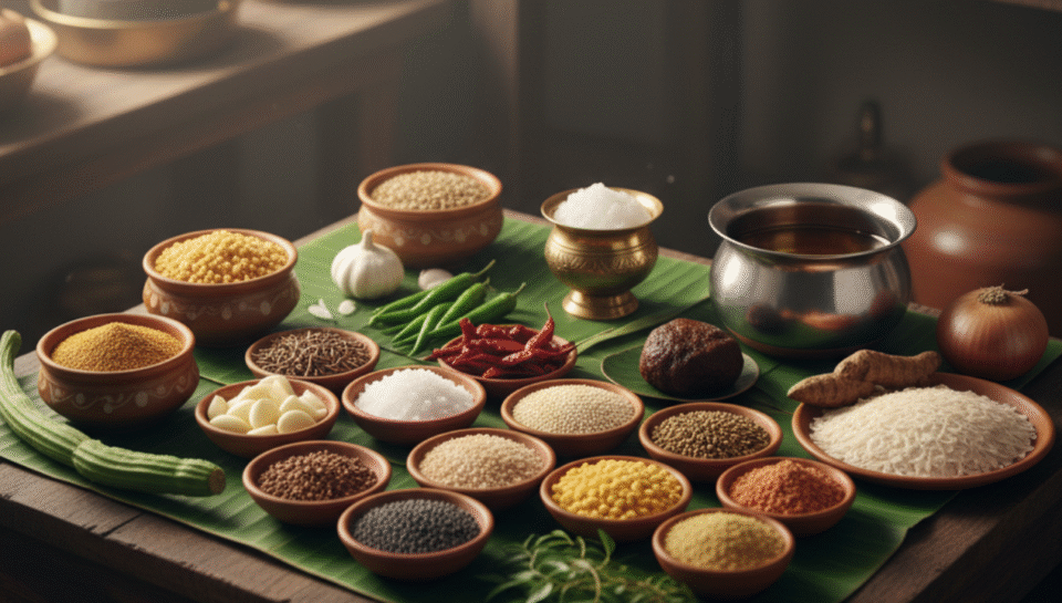 natural health food shop