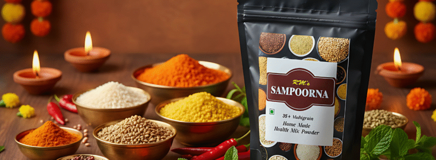 organic products online shopping organic products online shopping