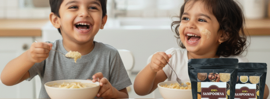 Untitled design (43) Health Food Store