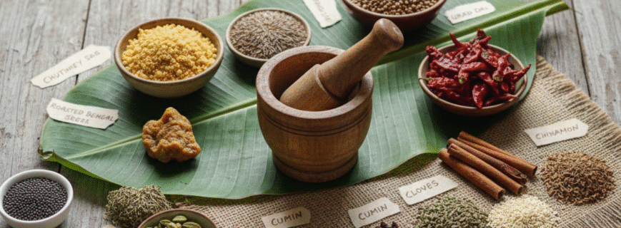 bio organic shop bio organic shop