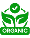 organic