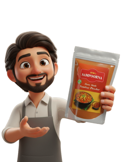 Untitled design (61)