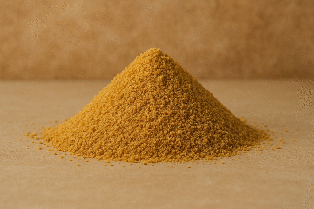 Natural Food Products Online