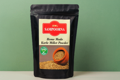 Natural Food Products Online