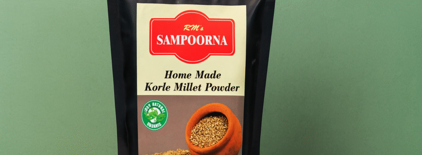 Natural Food Products Online