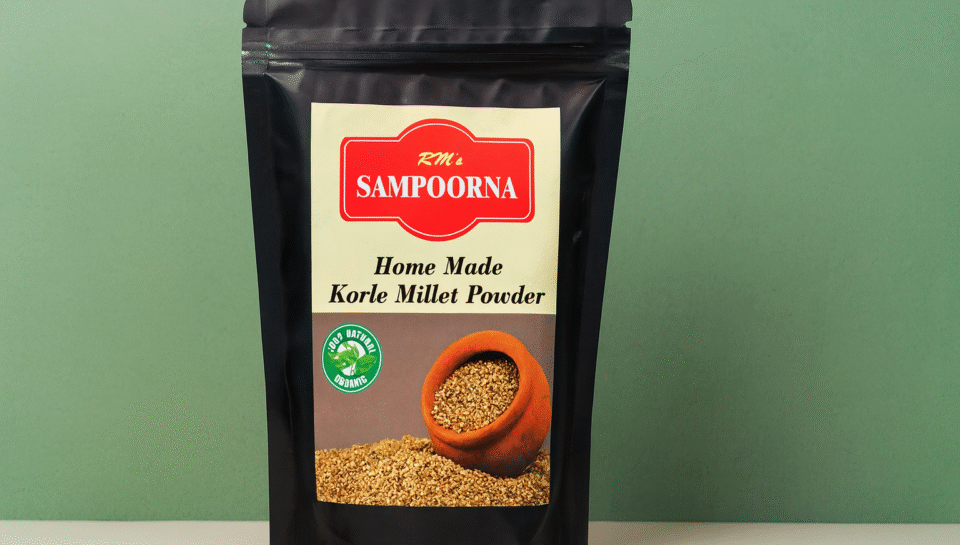 Natural Food Products Online