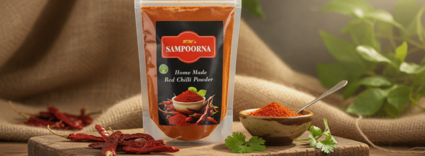 organic online Products